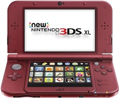 3DS赤 04549650NXLRL03_m.jpg